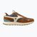 Mizuno RB87 Herrenschuhe quiet shade/banana crape/thrush