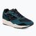 Schuhe Mizuno Contender S black sand/black/deep teal