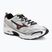 Schuhe Mizuno MXR nimbus cloud/syrah/silver