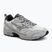 Schuhe Mizuno MXR nimbus cloud/silver/silver