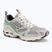 Mizuno Schuhe Wave Rider 10 Premium opal gray/pristine/creme de menthe