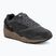 Schuhe Mizuno Contender Cordura iron gate/black sand/fossil