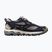 Schuhe Mizuno Wave Mujin TL opal gray/salute/odyssey gray