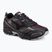 Herren Schuhe Mizuno Mxr black/black/valerian
