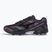 Herren Schuhe Mizuno Mxr black/black/valerian