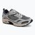 Schuhe Mizuno MXR quiet shade/ultimate gray/harbor mist