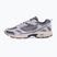Schuhe Mizuno MXR quiet shade/ultimate gray/harbor mist