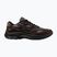 Herrenschuhe Mizuno Wave Rider β quiet shade/schwarz/mole