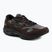 Herrenschuhe Mizuno Wave Rider β quiet shade/schwarz/mole