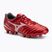 Mizuno Monarcida Neo III Select Md morelia 40. rot/weiß Fußballschuhe