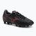 Herren Mizuno Morelia Neo IV Pro MD Fußballschuhe schwarz/morelia 40. rot/schwarz