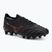 Herren Fußballschuhe Mizuno Morelia Neo IV β Japan Fg black/morelia 40th red/black