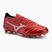Herren Mizuno Morelia Neo IV β Japan Md morelia 40. rot/weiß/schwarz Fußballschuhe