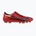 Mizuno α II Select Md morelia 40. rot/schwarz/gold Fußballschuhe