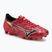 Mizuno α II Select Md morelia 40. rot/schwarz/gold Fußballschuhe