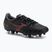 Herren Mizuno Morelia Neo IV Pro Mix schwarz/morelia 40. rot/schwarz Fußballschuhe