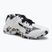 Volleyballschuhe Mizuno Wave Lightning Z8 white/black/ge gold