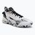 Handballschuhe Mizuno Wave Mirage 5 white/black/gold