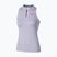 Damen-T-Shirt Mizuno Daybreakers Printed Tank W isländisch blau