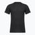 Herren Laufshirt Mizuno Tech Light DAF black