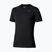 Herren Laufshirt Mizuno Tech Light DAF black
