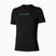Herren Laufshirt Mizuno Core Tee schwarz
