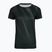 Damen Laufshirt Mizuno Core Graphic Tee schwarz