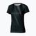 Damen Laufshirt Mizuno Core Graphic Tee schwarz