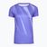 Damen Laufshirt Mizuno Core Graphic Tee iris bloom