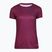 Damen-Laufshirt Mizuno Core Graphic Tee dark purple