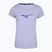 Damen Laufshirt Mizuno Core Runbird Tee isländisch blau