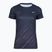 Damen Laufshirt Mizuno Summer Pack QD Tee hanabi