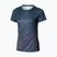 Damen Laufshirt Mizuno Summer Pack QD Tee hanabi