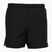 Mizuno Core 5.5" Herren Laufshorts schwarz