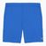 Herren Mizuno Core 5.5" Laufshorts princess blau