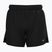 Herren Mizuno Core 5.5" 2IN1 Laufshorts schwarz