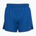 Herren Mizuno Core 5.5" 2IN1 Laufshorts princess blau