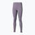 Damen-Laufleggings Mizuno Active Warmalite Long quicksilver