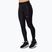 Damen Laufleggings Mizuno Core Impulse Long schwarz