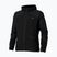 Herren Laufjacke Mizuno Active Alpha Hodded schwarz