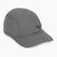 Basecap Mizuno Drylite Cap quiet shade