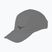 Basecap Mizuno Drylite Cap quiet shade