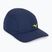 Basecap Mizuno Drylite Cap estate blue