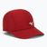 Basecap Mizuno Drylite Cap lava falls