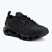 Laufschuhe Mizuno Wave Prophecy 13.2 black/black/iron gate