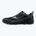 Herren Schuhe Mizuno Wave Daichi LS stormy weather/silver