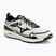 Schuhe Mizuno Wave Daichi LS gf white/black/daiquiri green