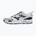 Schuhe Mizuno Wave Daichi LS gf white/black/daiquiri green