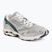 Schuhe Mizuno Wave Rider 10 harbor mist/dawn blue/sailor