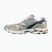 Schuhe Mizuno Wave Rider 10 harbor mist/dawn blue/sailor